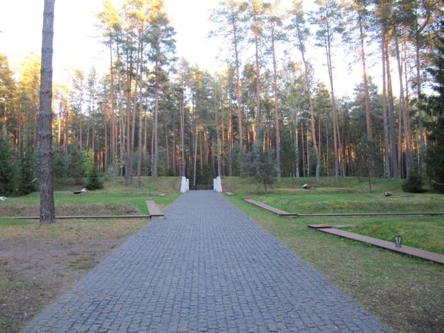 Katyn - Smolensk28